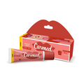 Carmed Love Apple