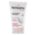 Desodorante Herbissimo Care