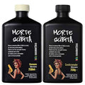 Kit Morte Súbita - Shampoo e Condicionador