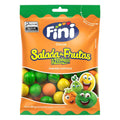 Fini Chicle Salada de Frutas Azedinhas 80g