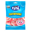 Fini Dentaduras 80g