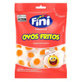 Fini Ovos Fritos 80g