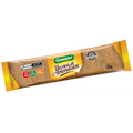 Paçoca De Amendoim 180g Guimarães