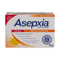 Sabonete Facial Asepxia Enxofre