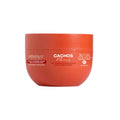 Geleia Ativadora Arvensis Cachos Naturais 300g