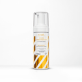 Mousse Autobronzeador Skelt