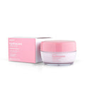 Hidratante Facial Hydracare Essential - Wepink