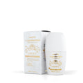 Desodorante Antitranspirante Roll-on Liberté 50ml - Wepink