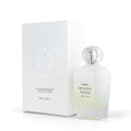 Perfume Heaven - Wepink