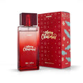 Perfume Merry Christmas - Wepink