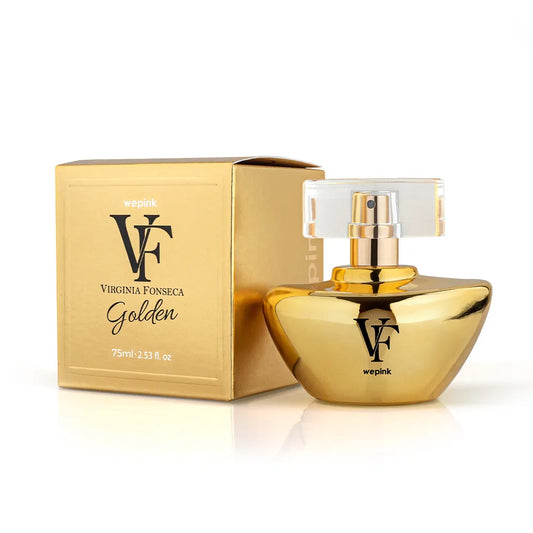 Perfume VF Golden - Wepink