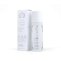 Hair Mist Heaven Desodorante Capilar 50ml - Wepink