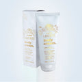 Body Cream Liberté Desodorante Hidratante 200ml - Wepink