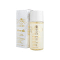 The Oil Liberté Body Oil 120ml - Wepink