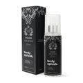 Body Splash Heaven Groom - Wepink