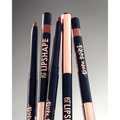 BT Lipshape Bruna Tavares - Liquid Lipstick for Perfect Lips