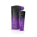 Perfume Obsessed Intense - Wepink