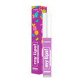 Gloss Labial Jujuba - Wepink
