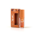 Lip Oil Cookies - Wepink