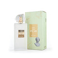 Pure Pear Perfume - Wepink