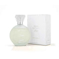 Perfume One Touch Latte - Wepink