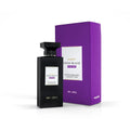 Fatal Black Perfume For Her - Wepink