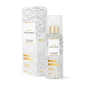 Body Splash Fatal White - Wepink