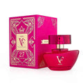Perfume VF 2.7 - Wepink