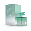 Perfume VF Choices Delight - Wepink