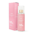 Body Splash Celebrate Life - Wepink