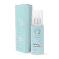 Body Splash Heaven Blue - Wepink