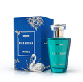 Perfume Paradise - Wepink
