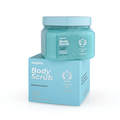 Body Scrub Heaven Blue Esfoliante Corporal 450gr - Wepink