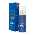 Paradise Body Splash - Wepink