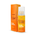 Body Splash Vanilla Cuddle - Wepink
