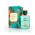 Perfume Venice Breeze - Wepink