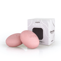 Auretx Clean Bar Soap - Wepink