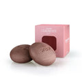 Clean Bar Soap Celebrate Life - Wepink