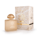 Perfume Ghadan Light - Wepink