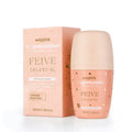 MyProtection Feive Celestial Roll-on Antiperspirant Deodorant 50ml - Wepink
