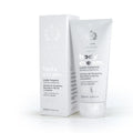 Body Cream Heaven Desodorante Hidratante 200ml - Wepink
