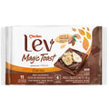 Torrada Lev Magic Toast