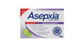 Sabonete Facial Asepxia Suavizante