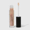 Glossy Me Océane Edition Lip Gloss for Radiant Lips