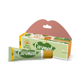 Carmed Coconut Water