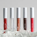 Hidra Lábios Gloss Boca Rosa