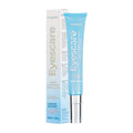 Creme Contorno dos Olhos Eyescare - Wepink