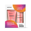 Kit Labotrat Melancia Rosto e Corpo