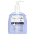 Dermotivin Soft Sabonete Líquido Facial 300ml