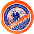 Pomada Minancora